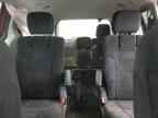 2013 DODGE GRAND CARAVAN
