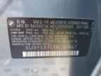 2008 BMW X5
