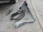1999 FORD RANGER