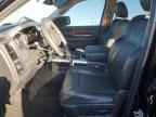 2012 DODGE RAM 1500