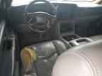 2004 CHEVROLET Tahoe