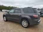 2015 GMC ACADIA