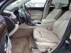 2013 CADILLAC SRX