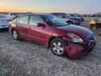 2008 NISSAN ALTIMA