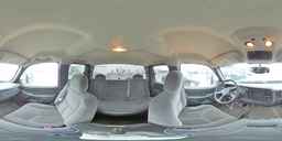 2006 CHEVROLET Silverado