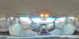 2011 HONDA PILOT