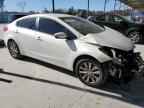 2014 KIA FORTE