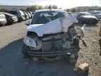 2009 CHEVROLET Aveo