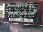 2013 KIA SORENTO
