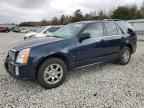 2006 CADILLAC SRX