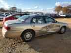 2005 BUICK Lesabre