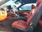 2015 BMW 4 Series