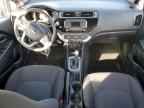 2017 KIA RIO