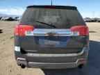 2010 GMC Terrain