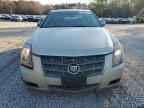 2008 CADILLAC CTS