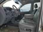 2007 DODGE Ram 2500