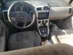 2005 CHEVROLET EQUINOX