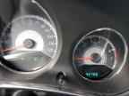 2011 CHRYSLER 200