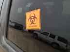 2009 NISSAN PATHFINDER