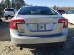 2013 VOLVO S60