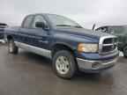 2006 DODGE RAM 1500