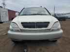 2002 LEXUS Rx 300