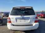 2006 TOYOTA HIGHLANDER