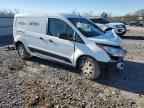 2020 FORD TRANSIT CONNECT