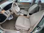 2005 TOYOTA Avalon