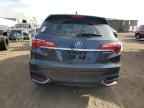 2016 ACURA RDX