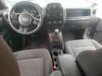 2015 JEEP PATRIOT