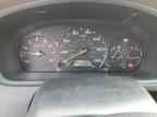2000 HONDA ODYSSEY