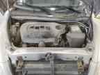 2010 CHEVROLET HHR