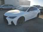2022 LEXUS IS 350