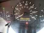 1997 TOYOTA CAMRY