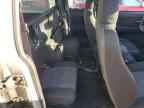 2010 GMC CANYON