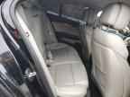 2013 CADILLAC ATS
