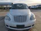 2009 CHRYSLER PT CRUISER