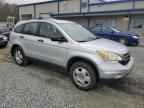 2010 HONDA CR-V