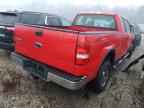 2005 FORD F-150
