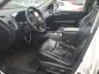 2014 NISSAN PATHFINDER