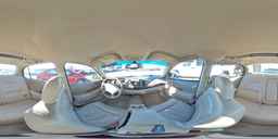 2005 BUICK Lesabre
