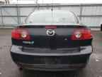 2006 MAZDA 3