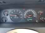 2001 JEEP Grand Cherokee