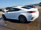 2015 LEXUS RC 350
