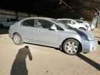 2011 HONDA CIVIC