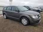 2015 DODGE JOURNEY