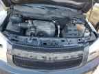 2009 CHEVROLET EQUINOX