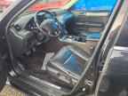 2006 INFINITI M45