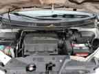 2011 HONDA ODYSSEY